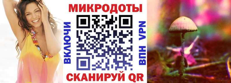 купить наркотики сайты Бологое ОМГ ОМГ зеркало Галлюциногенные грибы GOLDEN TEACHER